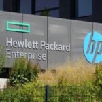 HP Layoff plan