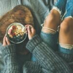 Health Care in Winter