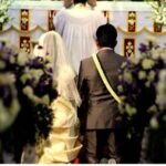 Marriage in Christian Community
