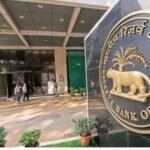 RBI