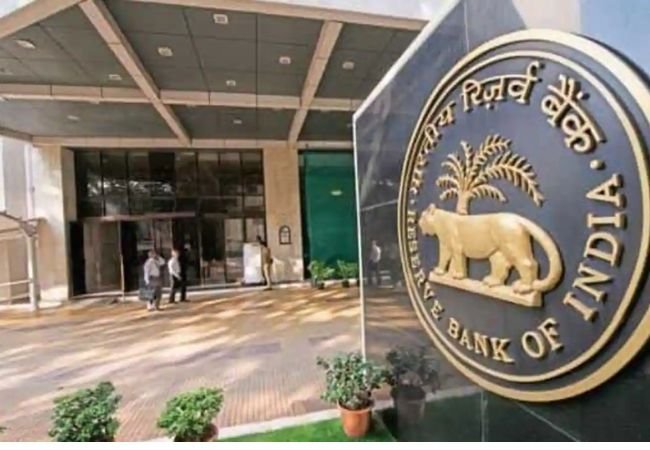 RBI