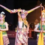 Ramayana in Indonesia