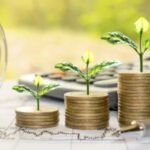 Real estate investment