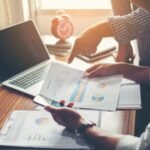 Real estate investment