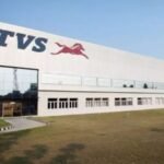 TVS Success Story