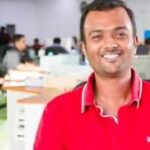 Twitter-Meta Fired Employees