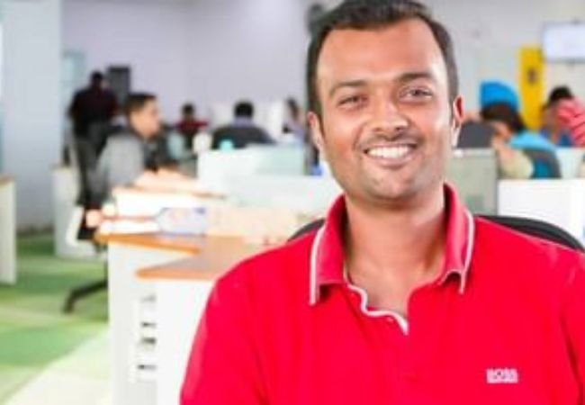 Twitter-Meta Fired Employees