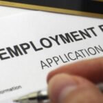 Unemployment Allowance