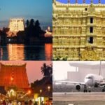 Padmanabha Swamy Temple