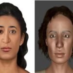 Warsaw Mummy Project