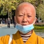 Women donated 6 crore