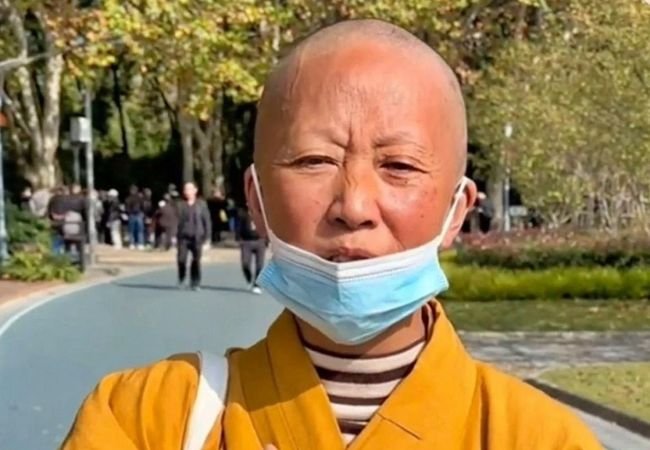 Women donated 6 crore