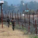 assam-meghalaya border dispute