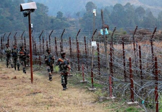 assam-meghalaya border dispute