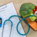 High Cholesterol Symptoms