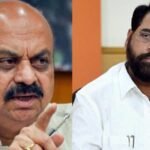 maharashtra-karnataka border dispute