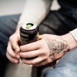 Risks of Energy Drinks