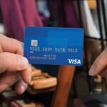 Credit Card Safety Tips