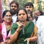 Delhi Liquor Policy Case