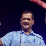 National Party Rules