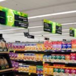 Products banned in abroad