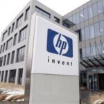 Success Story of HP