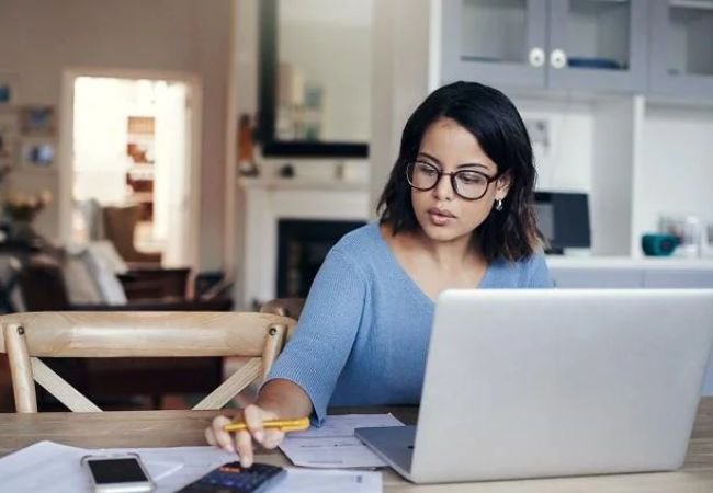 Tips for Working Women