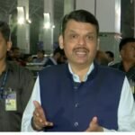 Winter Session Maharashtra