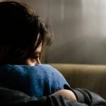 seasonal affective disorder