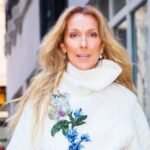 stiff person syndrome