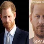 Prince Harry