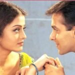 90s Controversial Bollywood Relationship