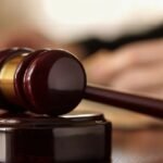 Transgender woman sentenced death