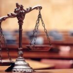 Fundamental rights in India