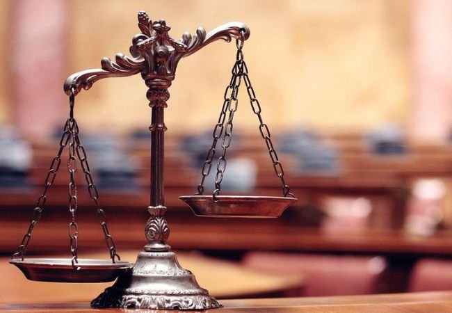 Fundamental rights in India