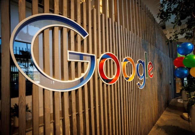 Google Layoffs