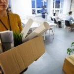 IT employees layoffs