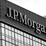 JP Morgan
