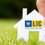LIC Home Loan