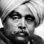 Lala Lajpat Rai