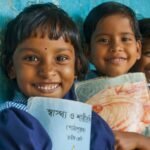 National Girl Child Day