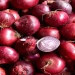 Philippines Onion Crisis