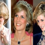 Princess Diana