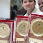 Rashtriya Bal Puraskar