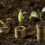 Sovereign Green Bond