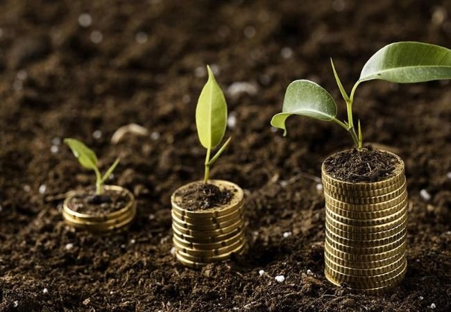 Sovereign Green Bond