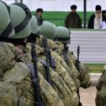 Sperm Freeze Facility