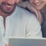 Success tips for life