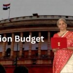 Budget 2023