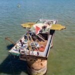 principality of sealand